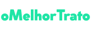 oMelhorTrato