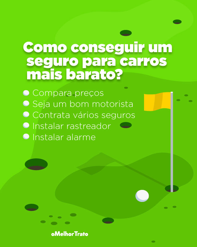 Corretora de seguros na Campinas - São bons?