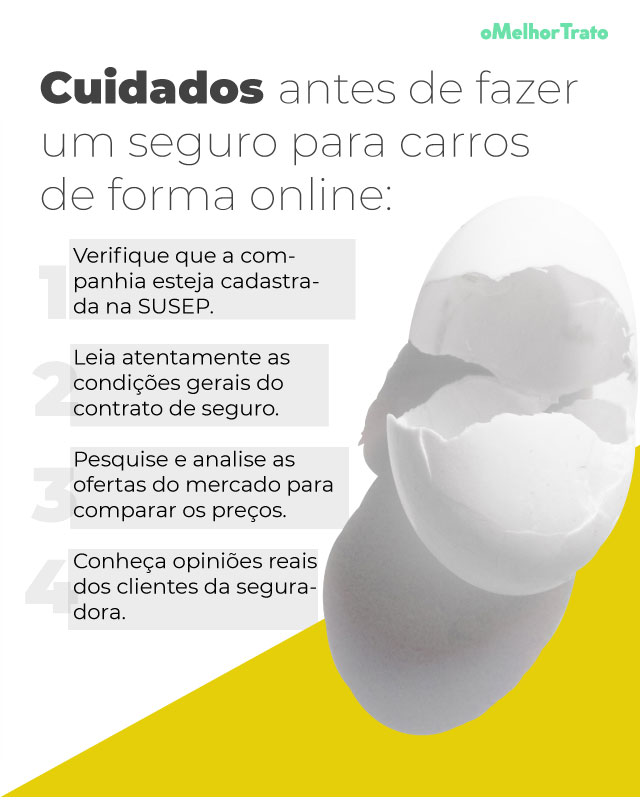 Alfa seguro auto é bom? - Coberturas e Opiniões