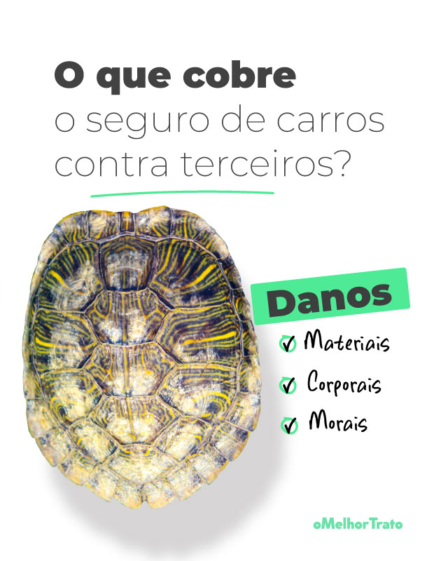 Seguro auto Chery: Vantagens - Tiggo - QQ - Face